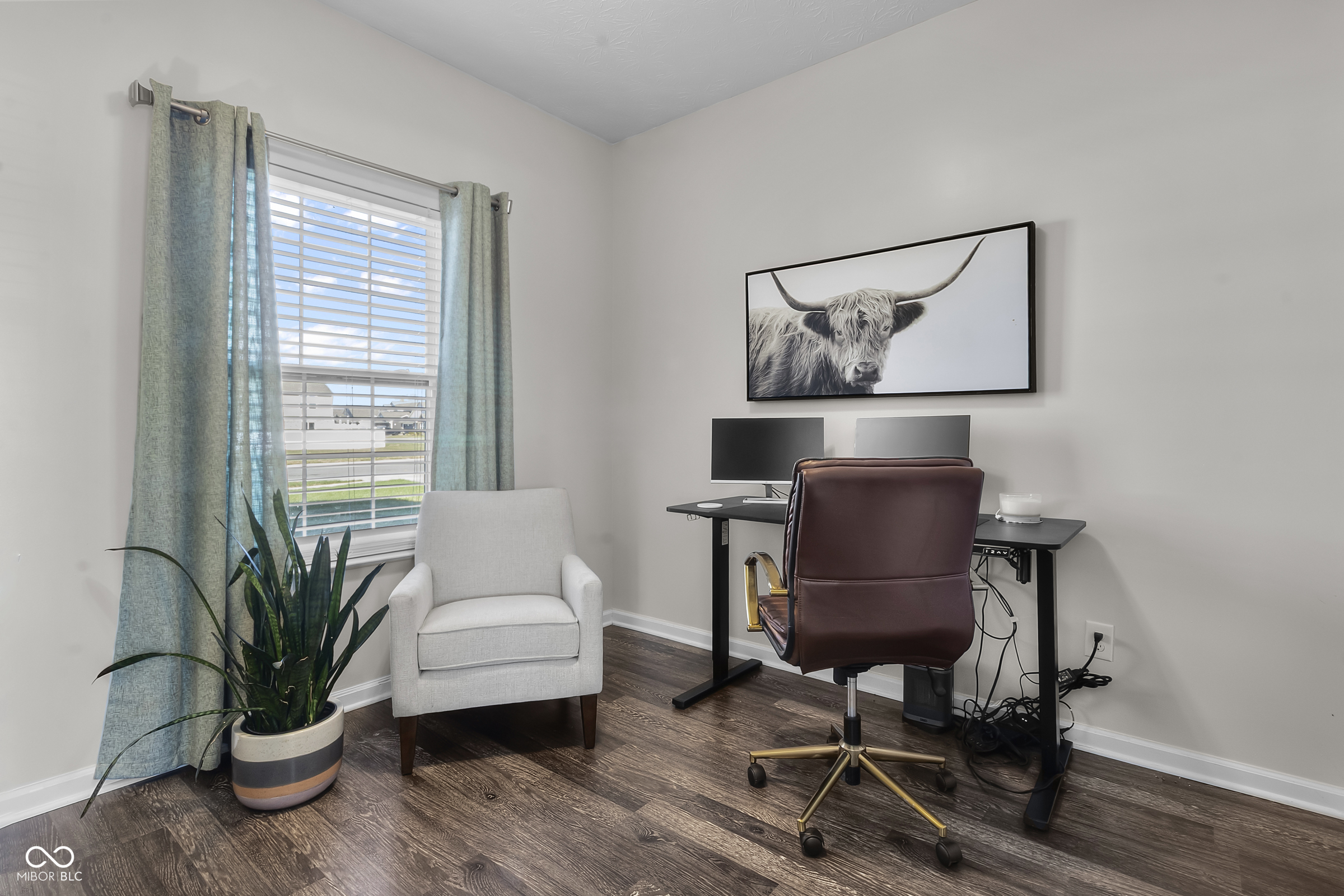 6579 Aster Drive Pendleton, IN 46064 - Photo 12 of 49