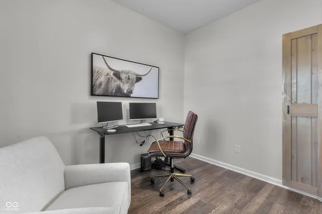 $329,000 | 6579 Aster Drive, Pendleton, IN 46064