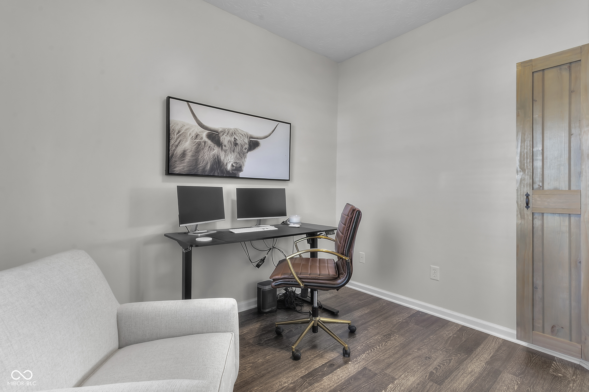 6579 Aster Drive Pendleton, IN 46064 - Photo 13 of 49