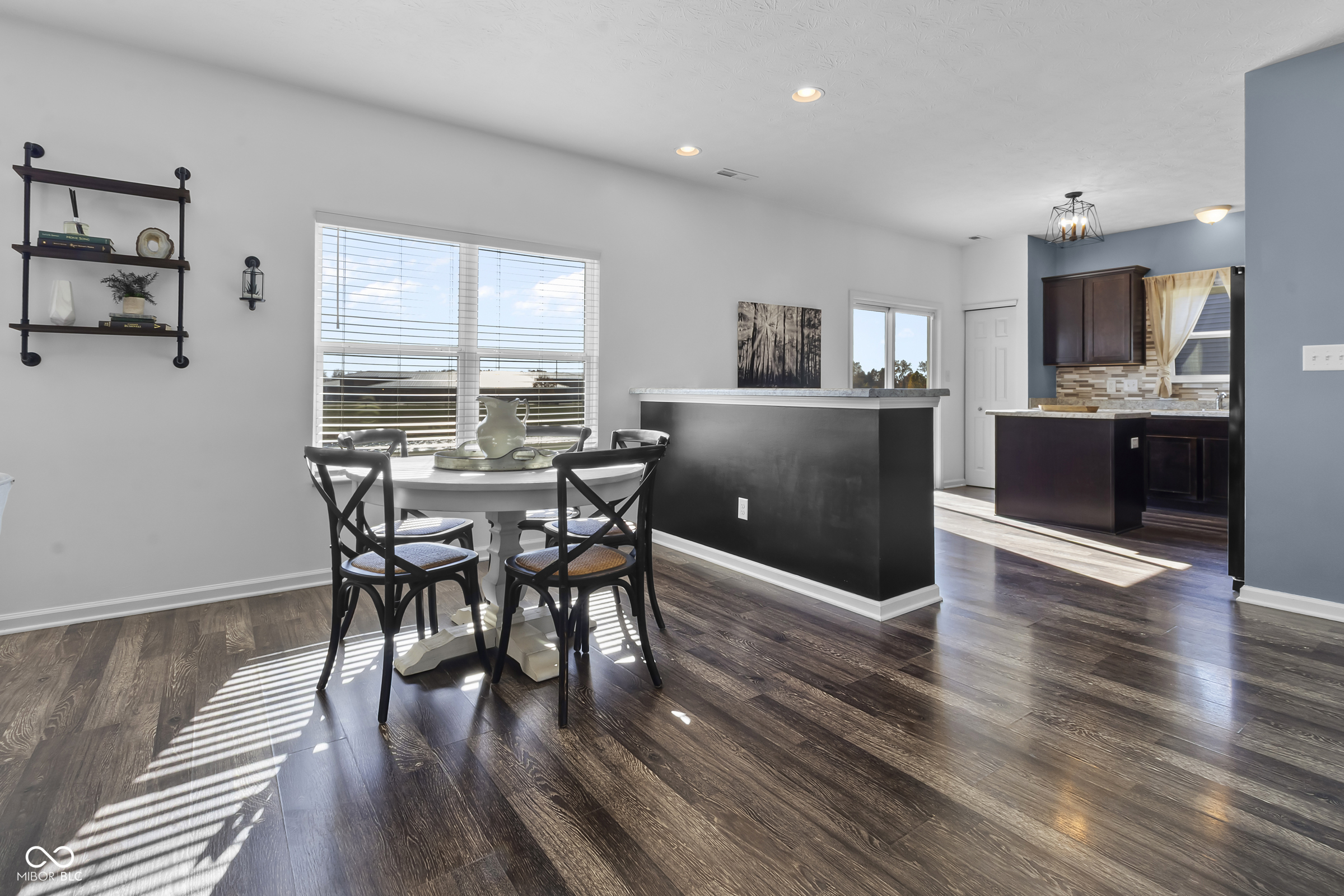 6579 Aster Drive Pendleton, IN 46064 - Photo 14 of 49