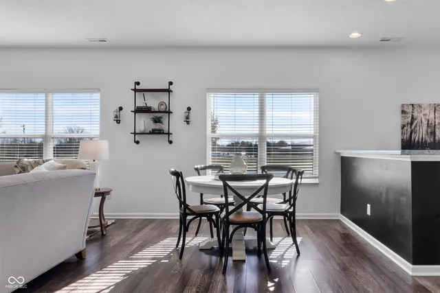 $329,000 | 6579 Aster Drive, Pendleton, IN 46064