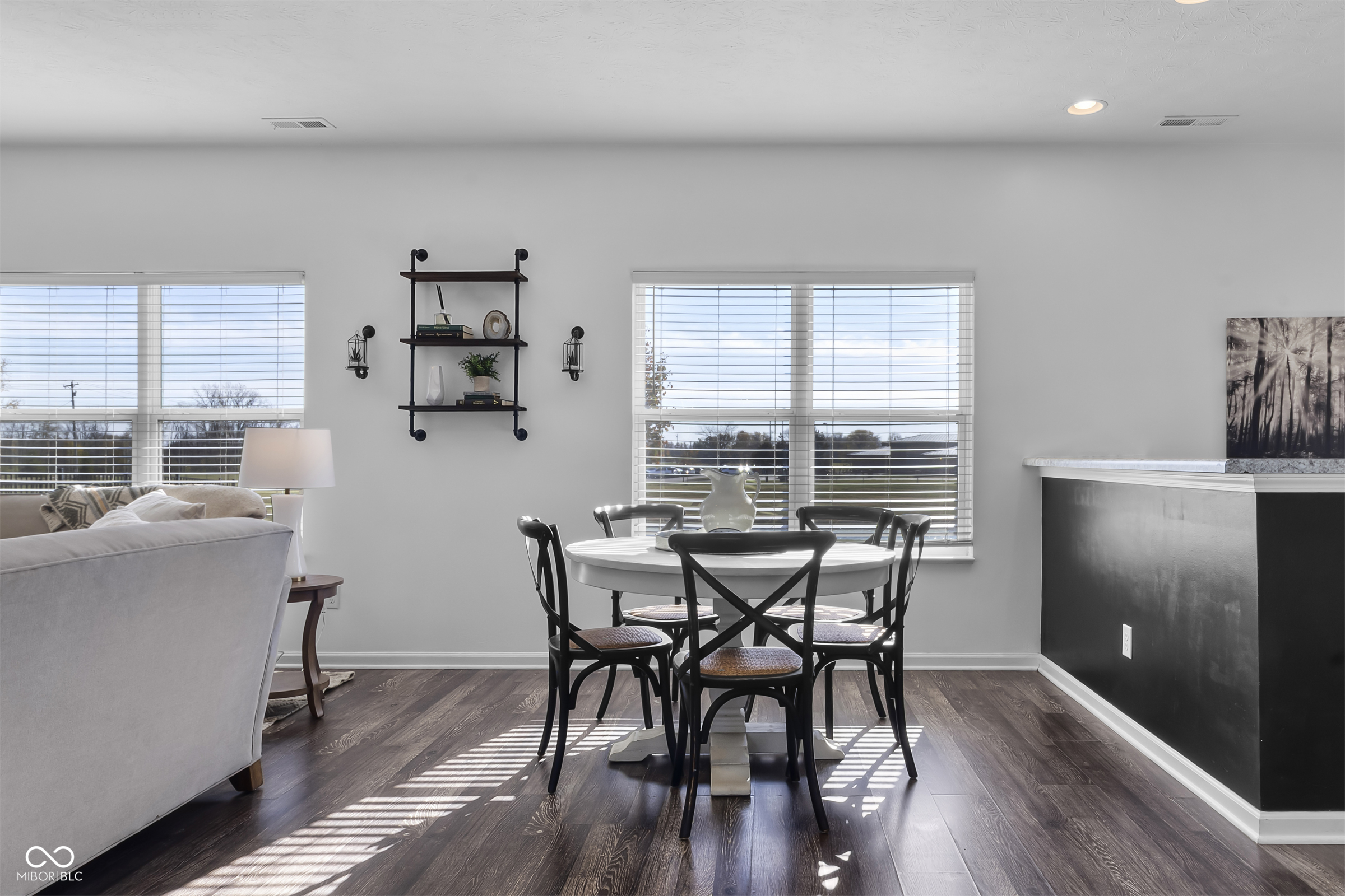 6579 Aster Drive Pendleton, IN 46064 - Photo 15 of 49