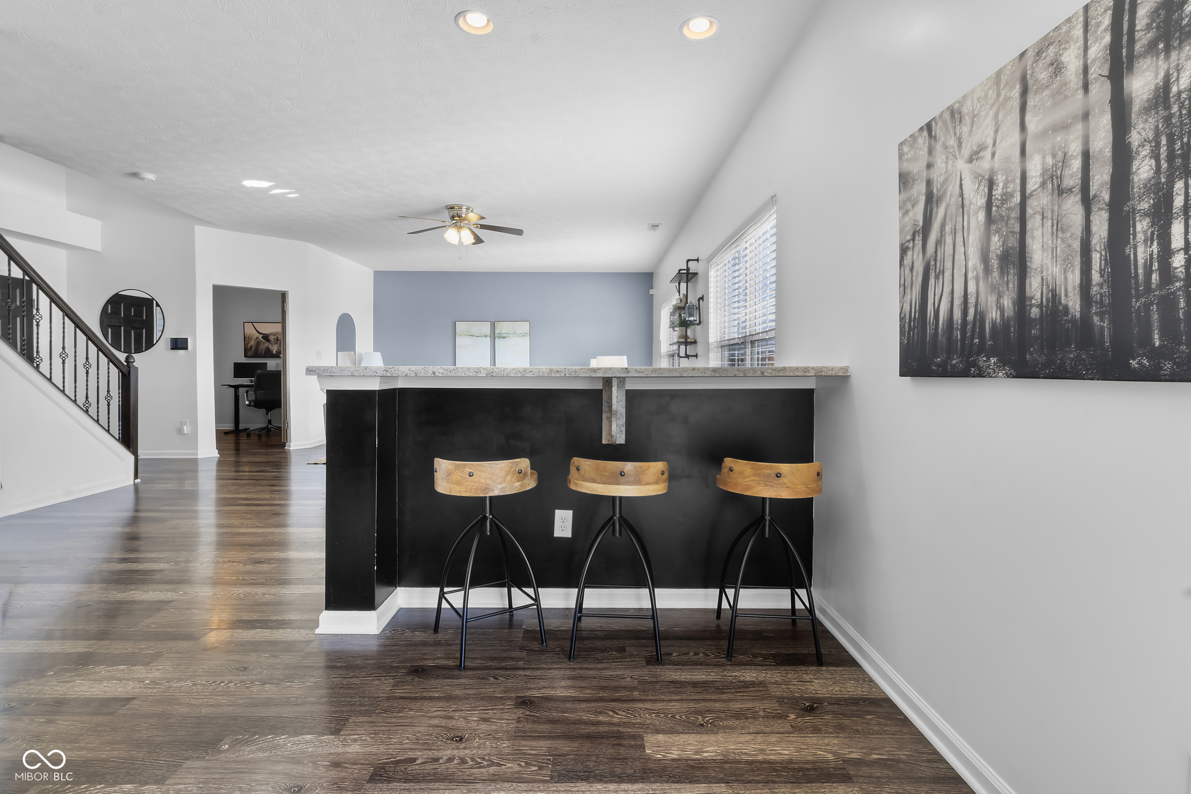 6579 Aster Drive Pendleton, IN 46064 - Photo 17 of 49