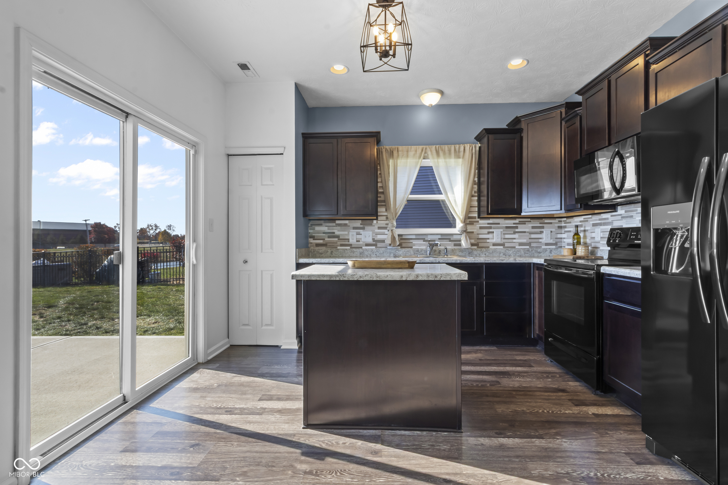 6579 Aster Drive Pendleton, IN 46064 - Photo 18 of 49