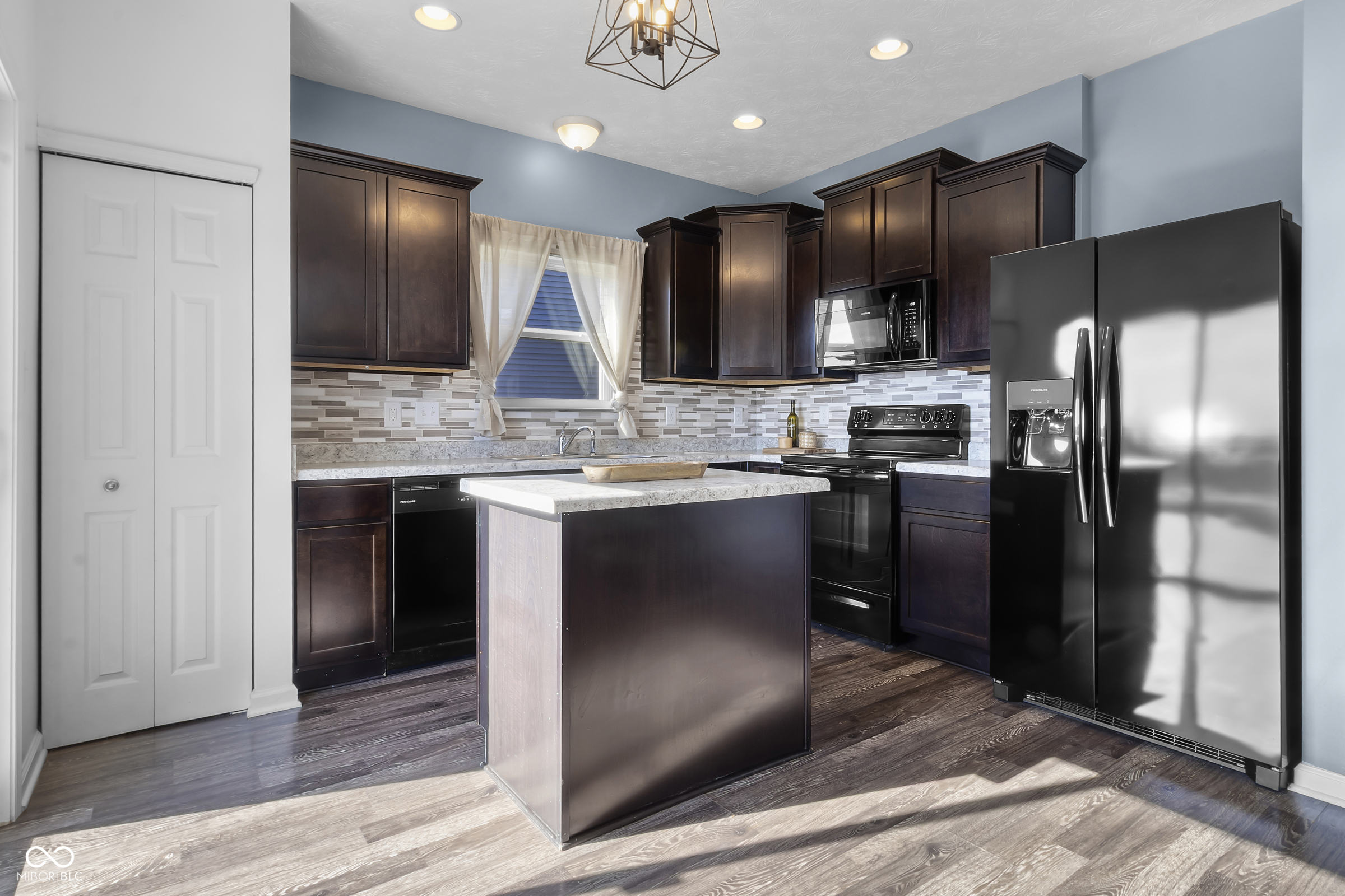 6579 Aster Drive Pendleton, IN 46064 - Photo 19 of 49