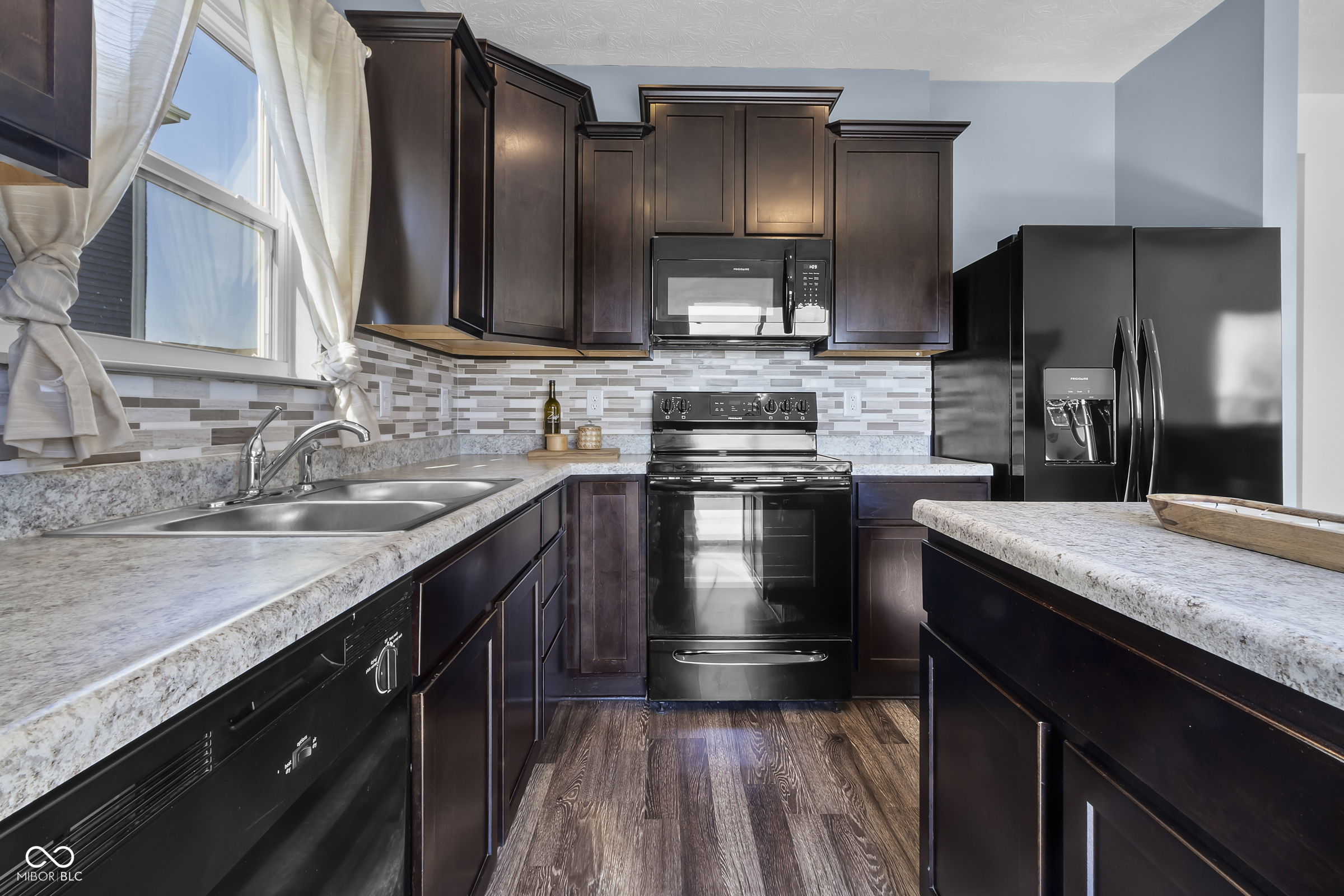 6579 Aster Drive Pendleton, IN 46064 - Photo 20 of 49