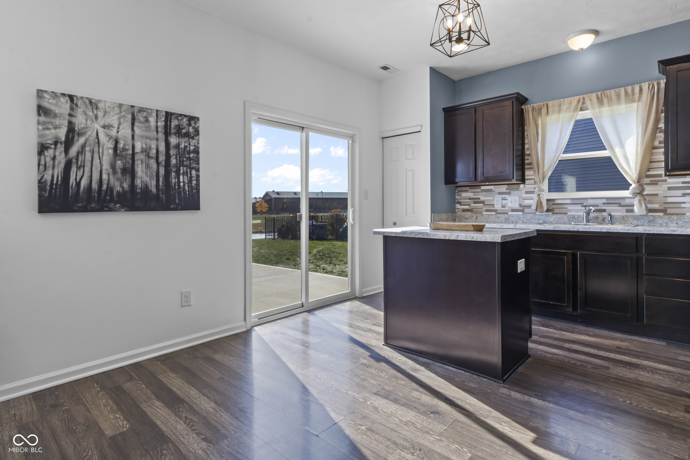 6579 Aster Drive Pendleton, IN 46064 - Photo 21 of 49