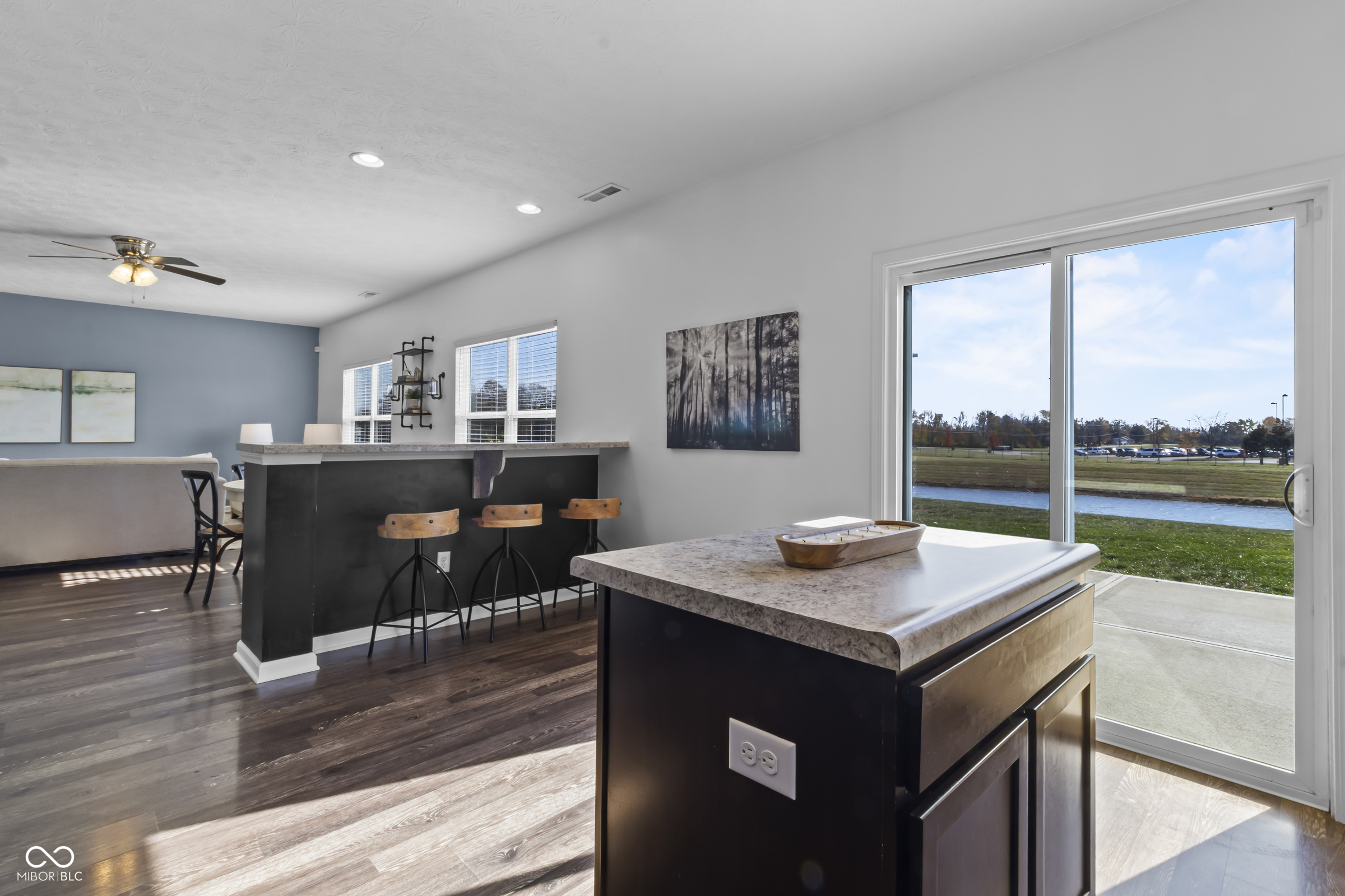 6579 Aster Drive Pendleton, IN 46064 - Photo 22 of 49