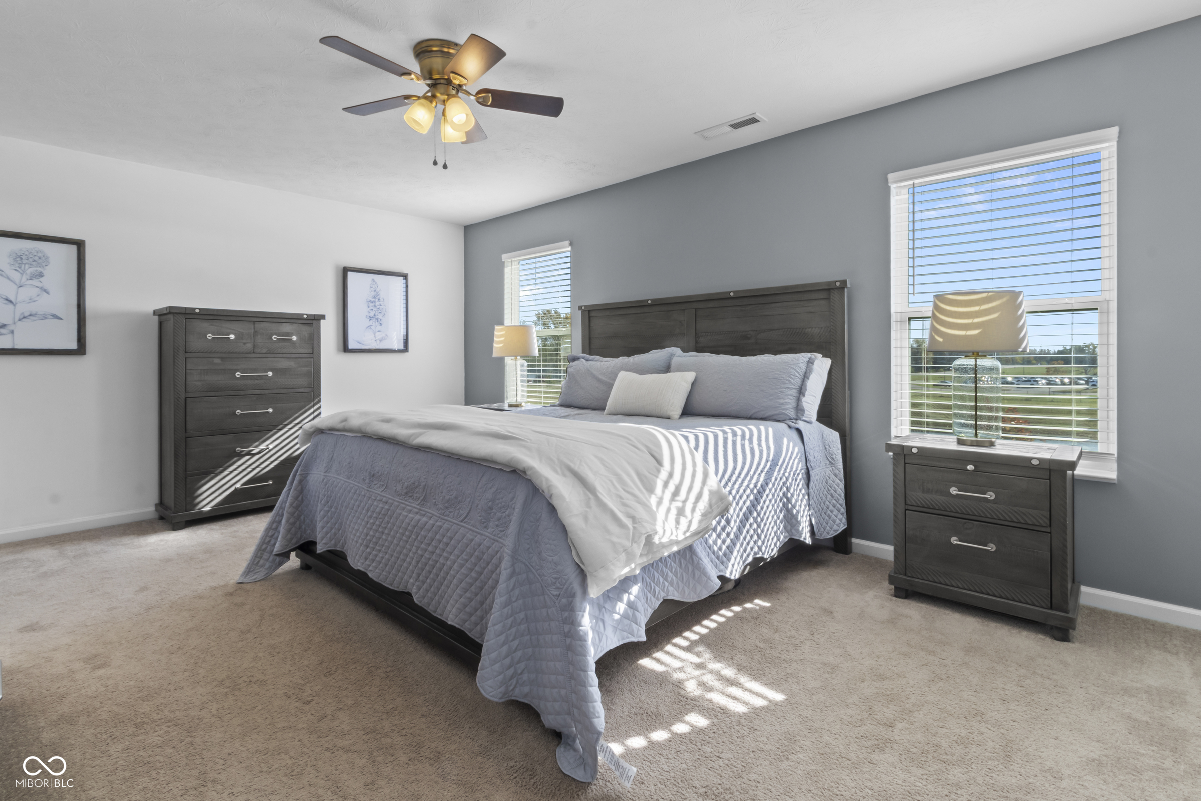 6579 Aster Drive Pendleton, IN 46064 - Photo 24 of 49