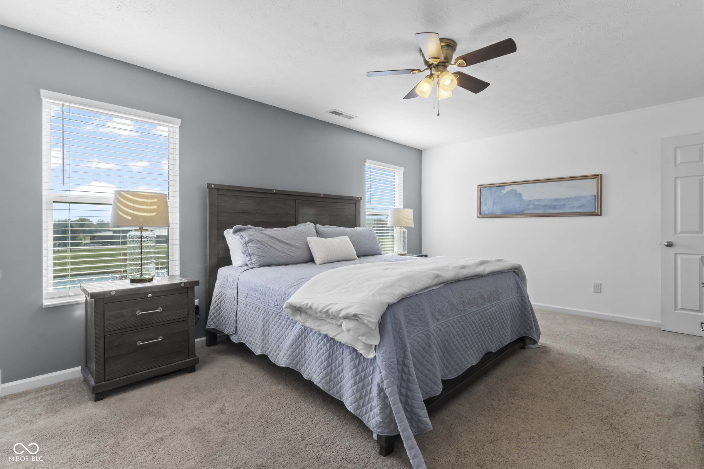 6579 Aster Drive Pendleton, IN 46064 - Photo 25 of 49