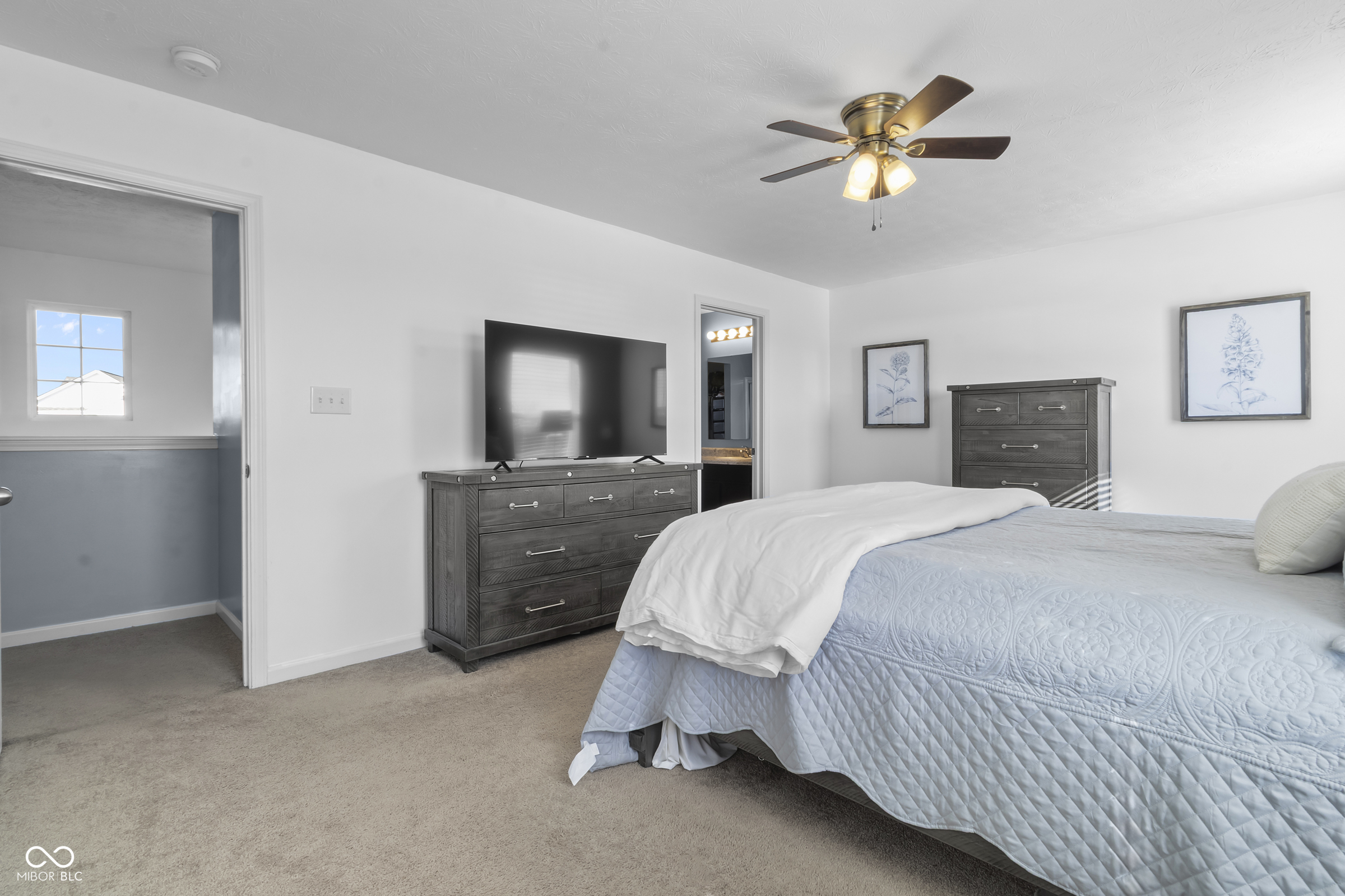 6579 Aster Drive Pendleton, IN 46064 - Photo 26 of 49