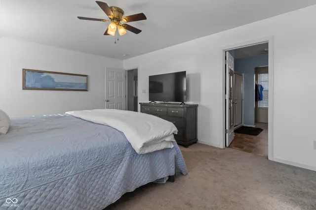 $329,000 | 6579 Aster Drive, Pendleton, IN 46064