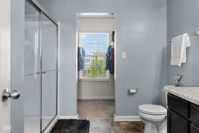 $329,000 | 6579 Aster Drive, Pendleton, IN 46064