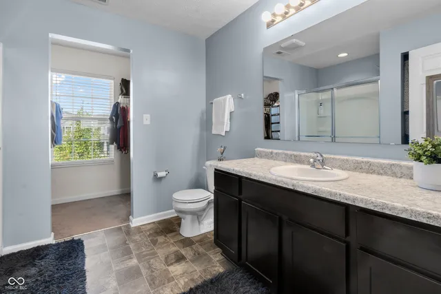 $329,000 | 6579 Aster Drive, Pendleton, IN 46064