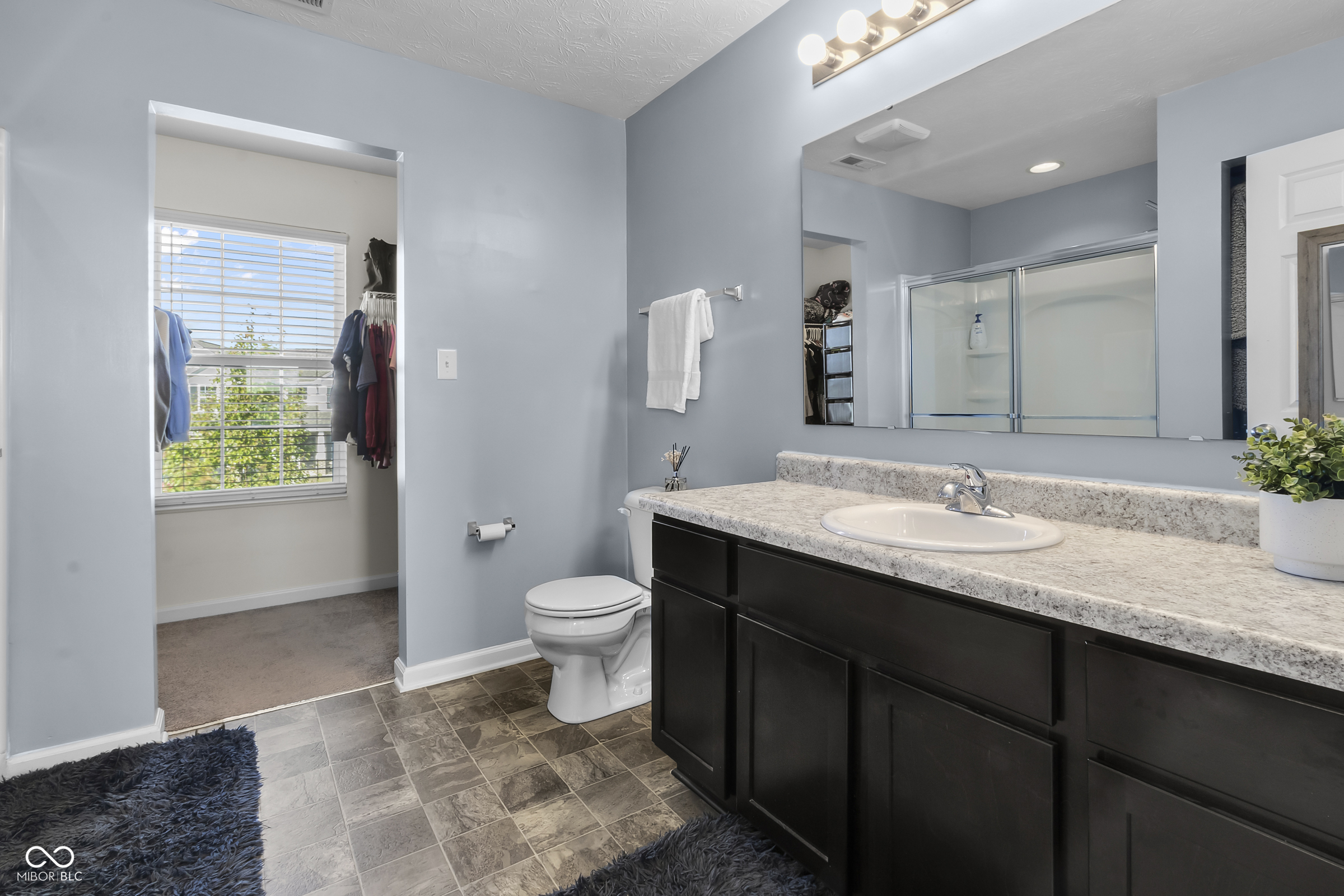 6579 Aster Drive Pendleton, IN 46064 - Photo 29 of 49