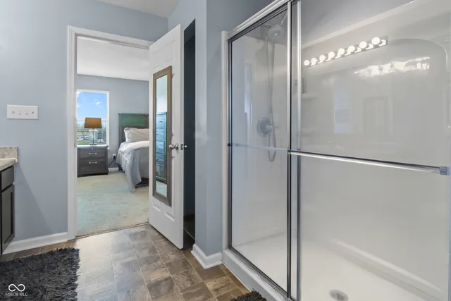 $329,000 | 6579 Aster Drive, Pendleton, IN 46064