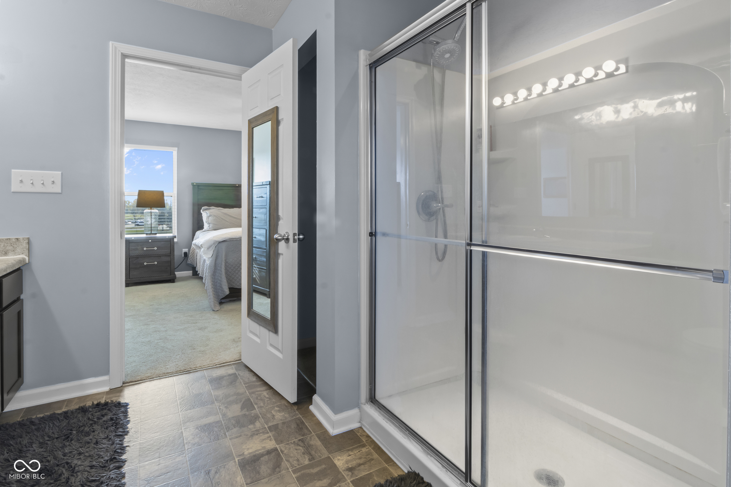 6579 Aster Drive Pendleton, IN 46064 - Photo 31 of 49