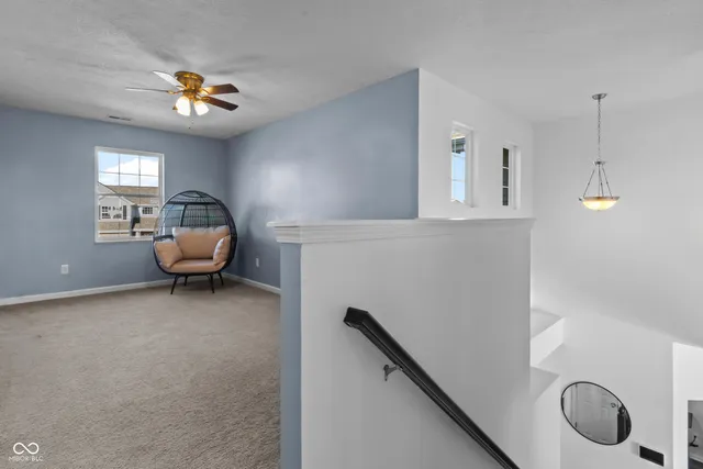 $329,000 | 6579 Aster Drive, Pendleton, IN 46064