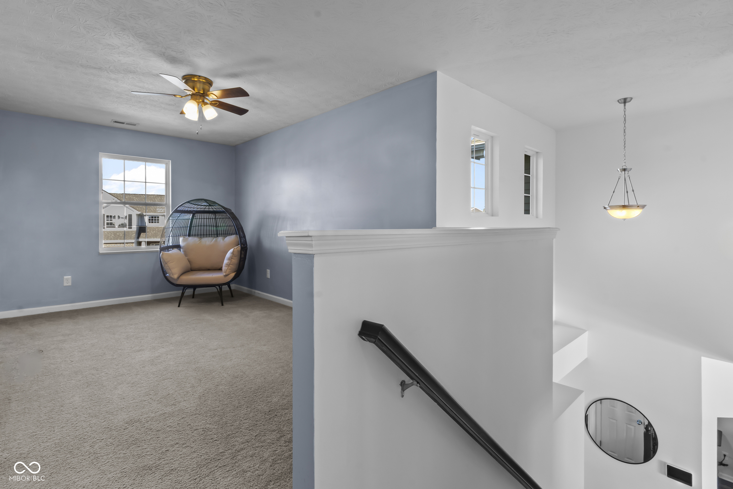 6579 Aster Drive Pendleton, IN 46064 - Photo 32 of 49