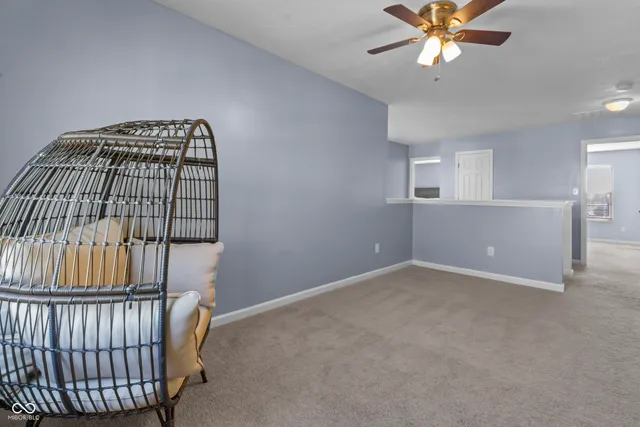 $329,000 | 6579 Aster Drive, Pendleton, IN 46064