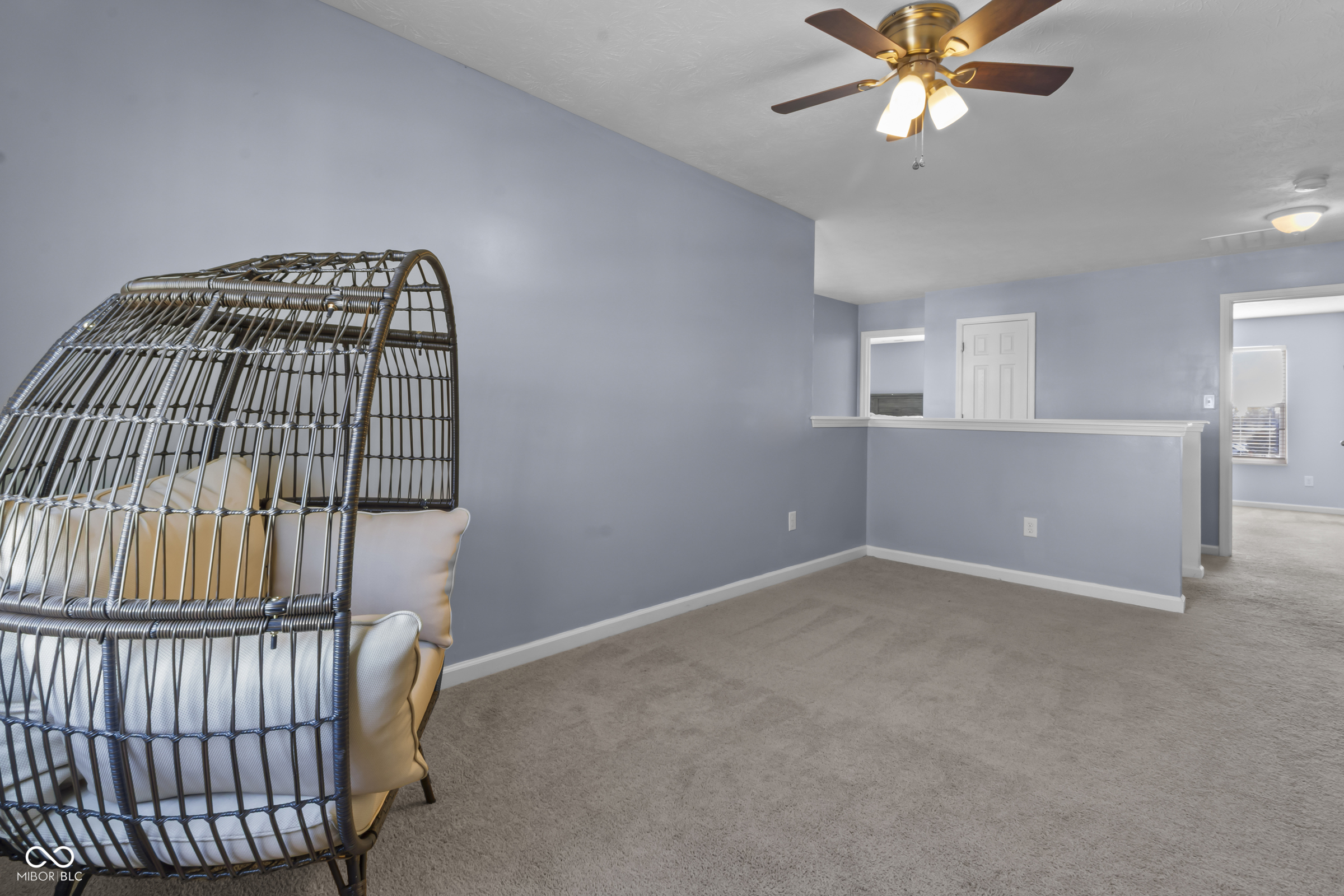 6579 Aster Drive Pendleton, IN 46064 - Photo 33 of 49