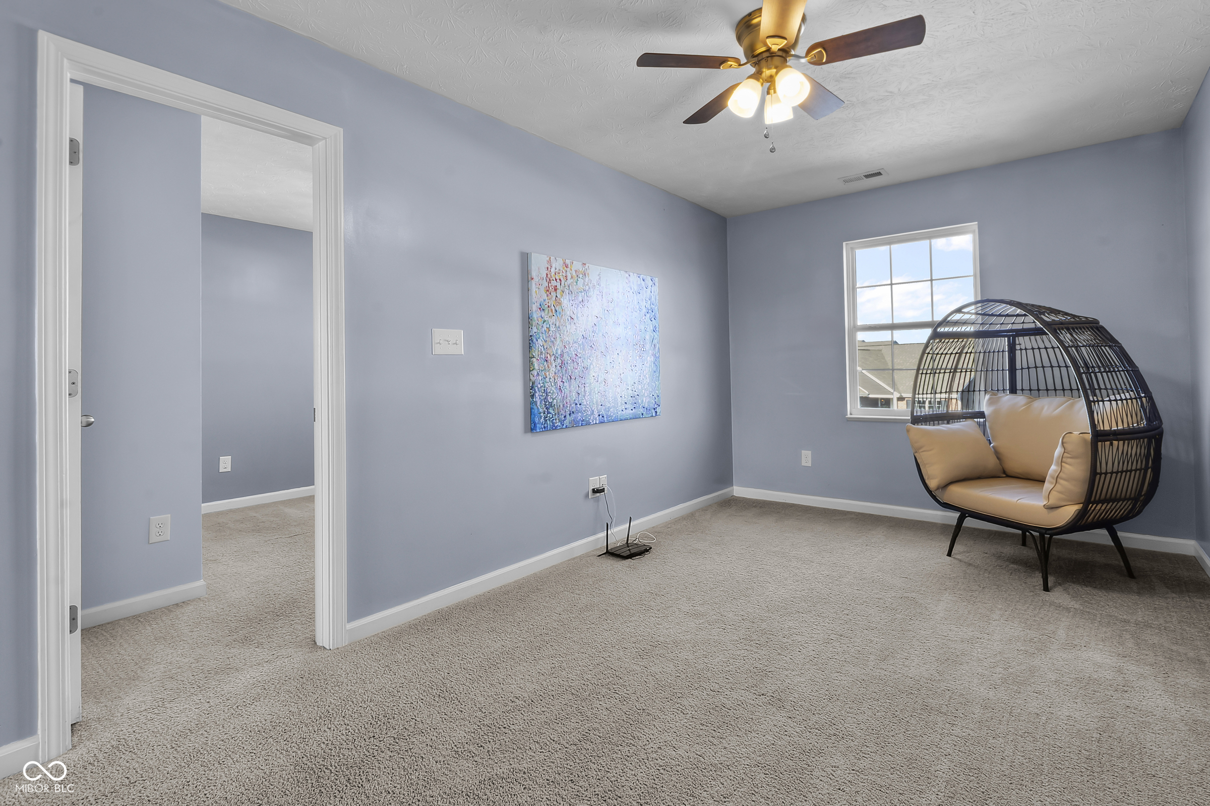 6579 Aster Drive Pendleton, IN 46064 - Photo 34 of 49