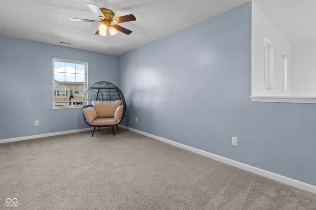 $329,000 | 6579 Aster Drive, Pendleton, IN 46064