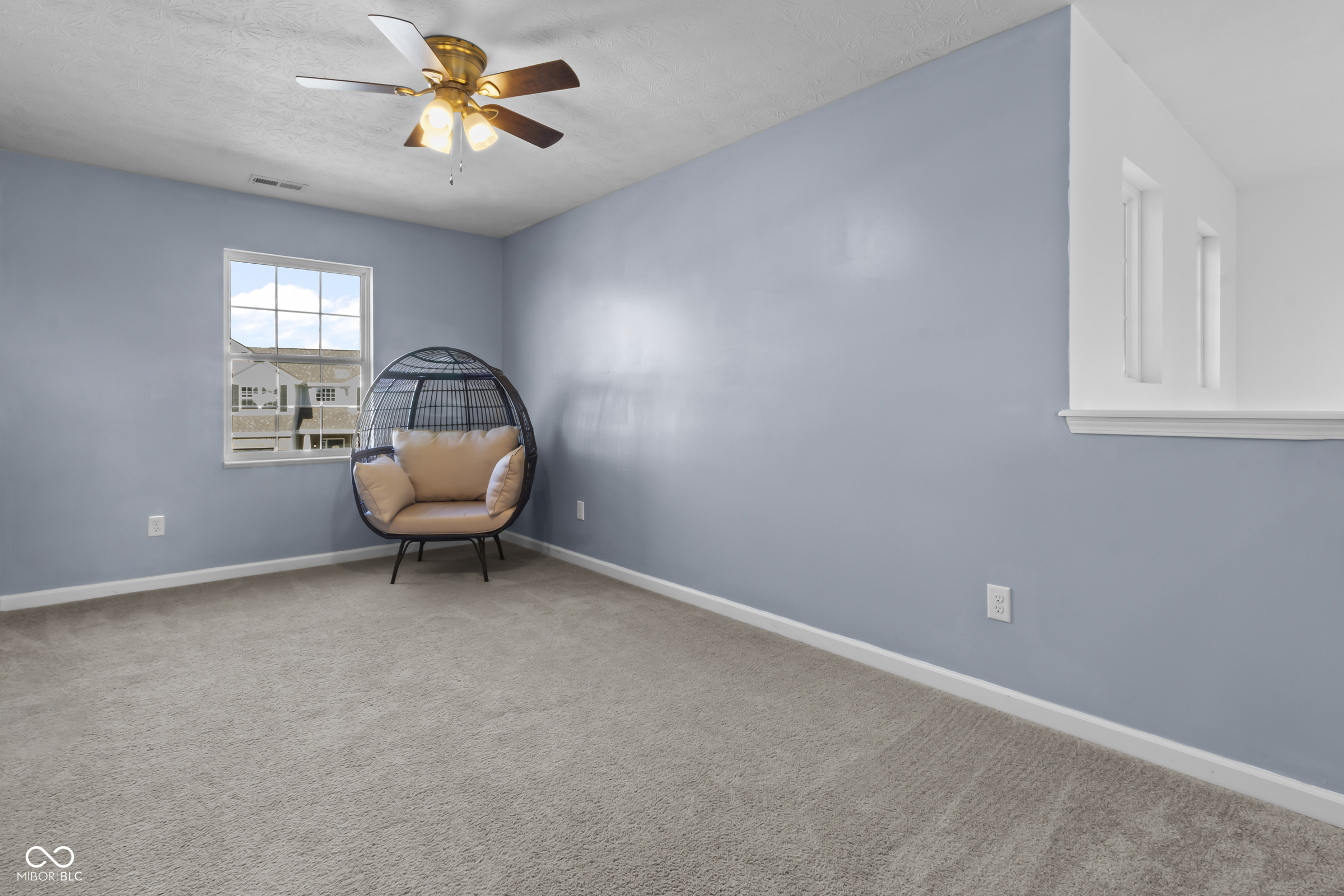 6579 Aster Drive Pendleton, IN 46064 - Photo 35 of 49