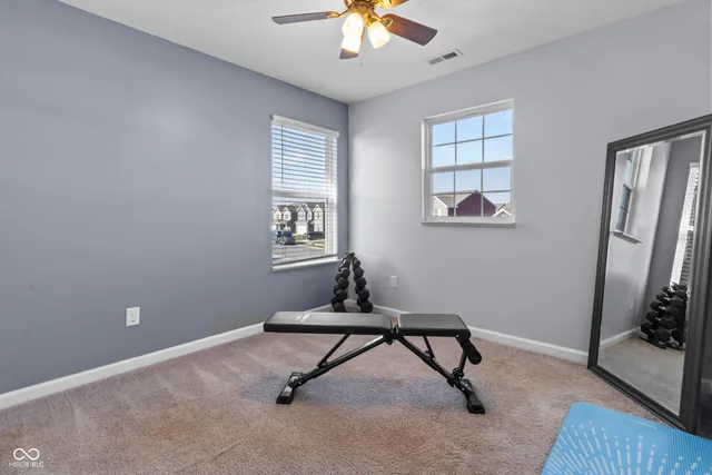 $329,000 | 6579 Aster Drive, Pendleton, IN 46064