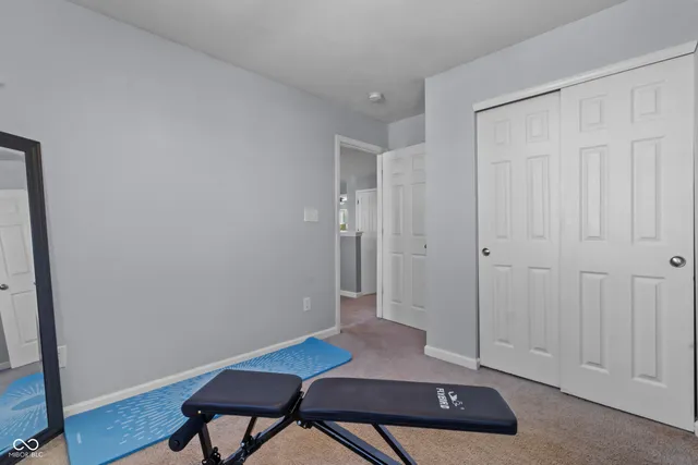 $329,000 | 6579 Aster Drive, Pendleton, IN 46064