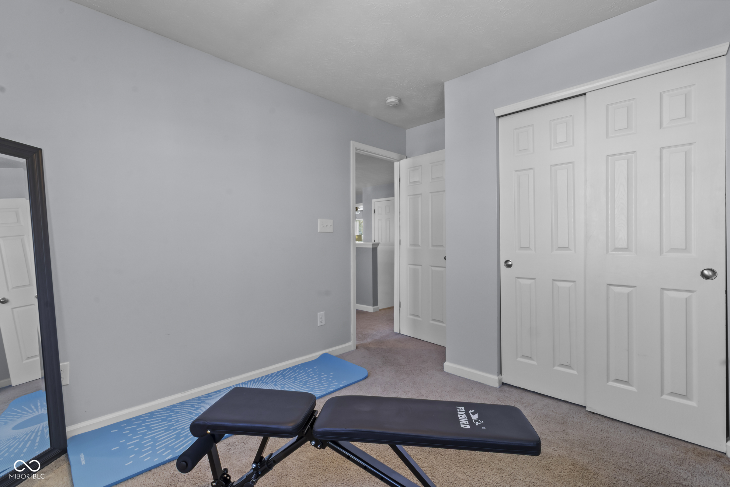 6579 Aster Drive Pendleton, IN 46064 - Photo 37 of 49