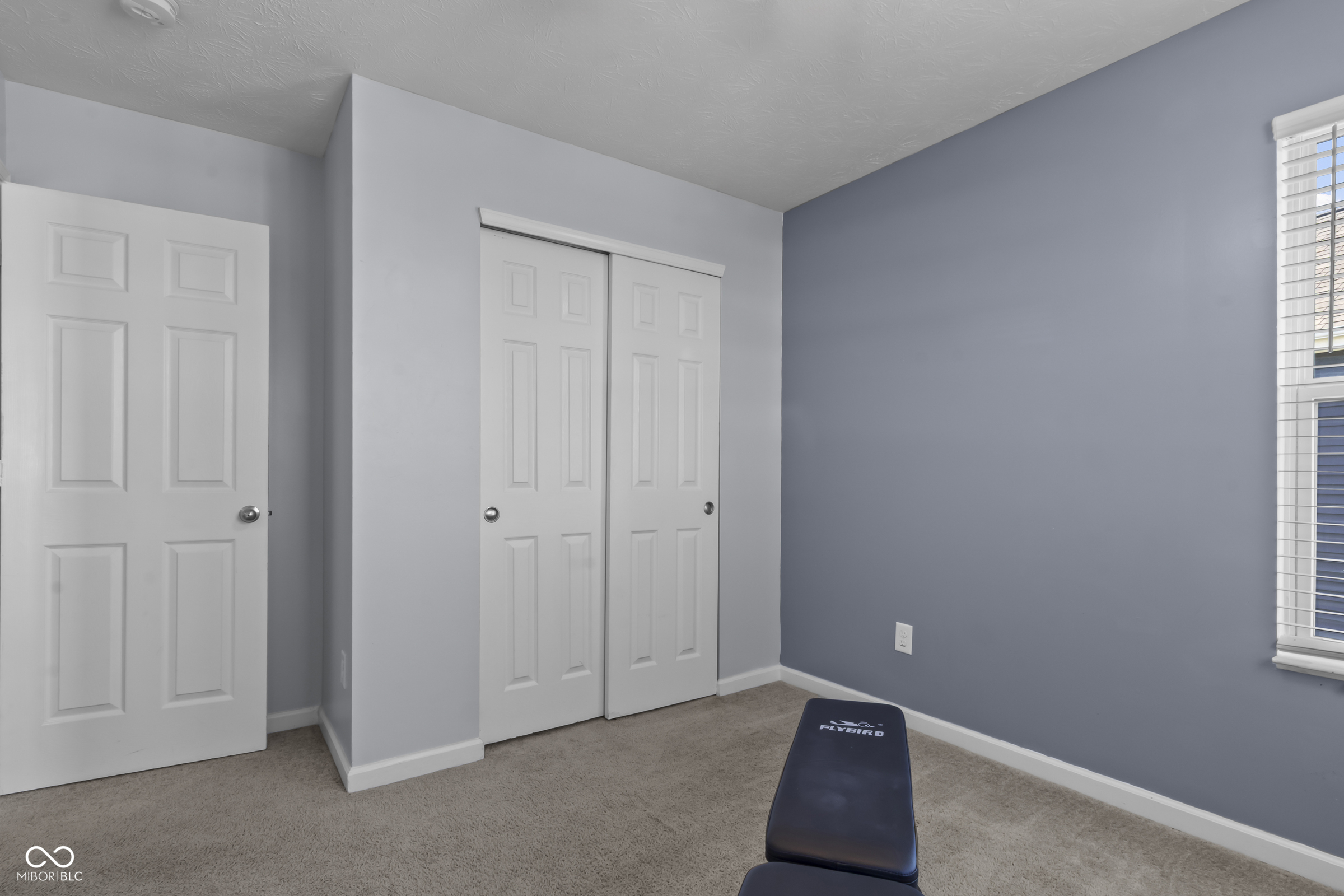 6579 Aster Drive Pendleton, IN 46064 - Photo 38 of 49