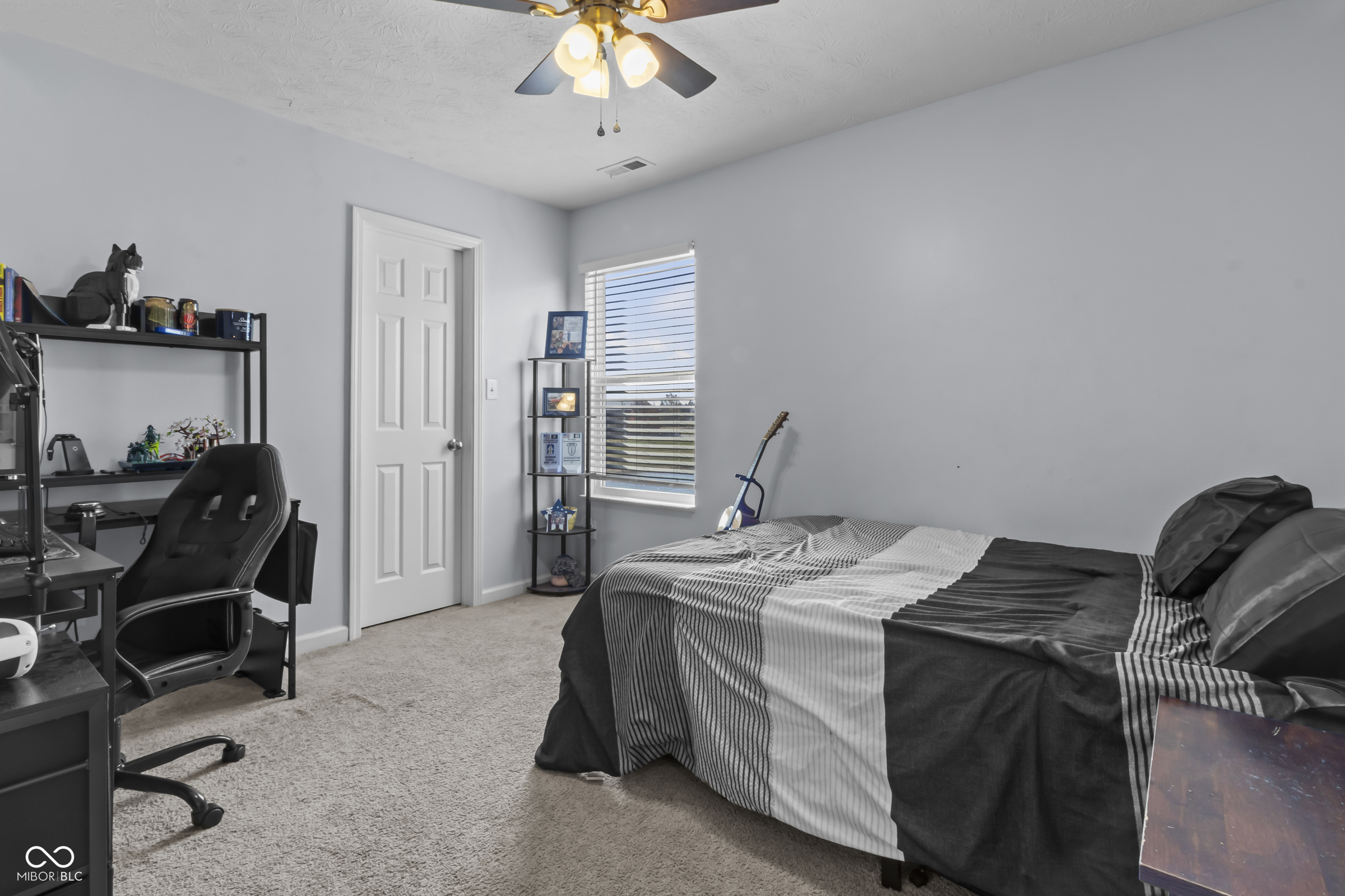 6579 Aster Drive Pendleton, IN 46064 - Photo 39 of 49