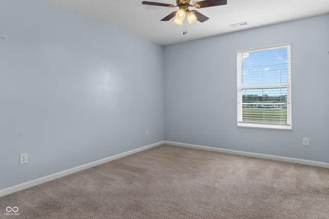 $329,000 | 6579 Aster Drive, Pendleton, IN 46064