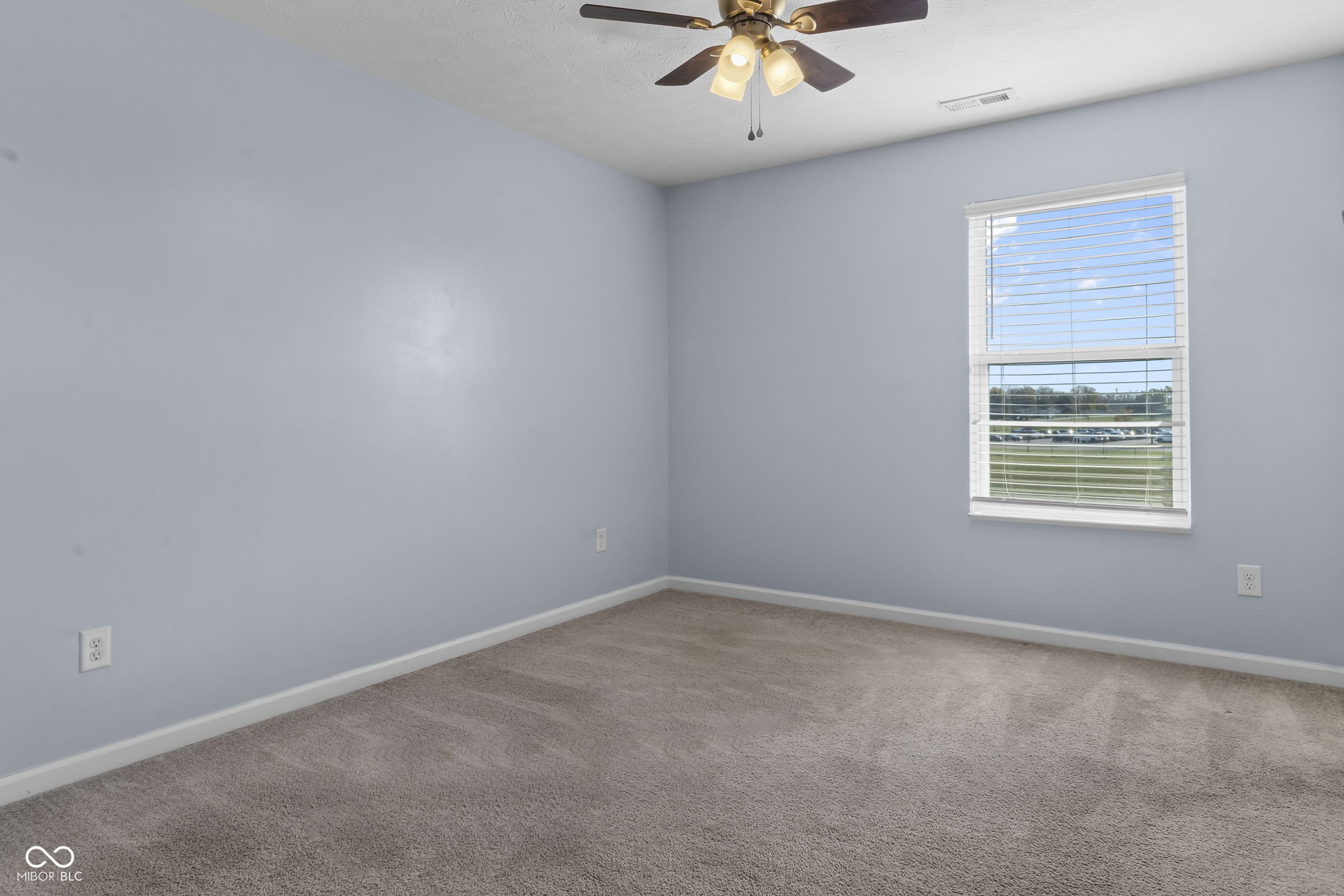 6579 Aster Drive Pendleton, IN 46064 - Photo 40 of 49