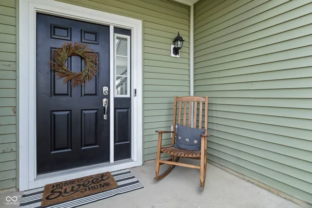 $329,000 | 6579 Aster Drive, Pendleton, IN 46064