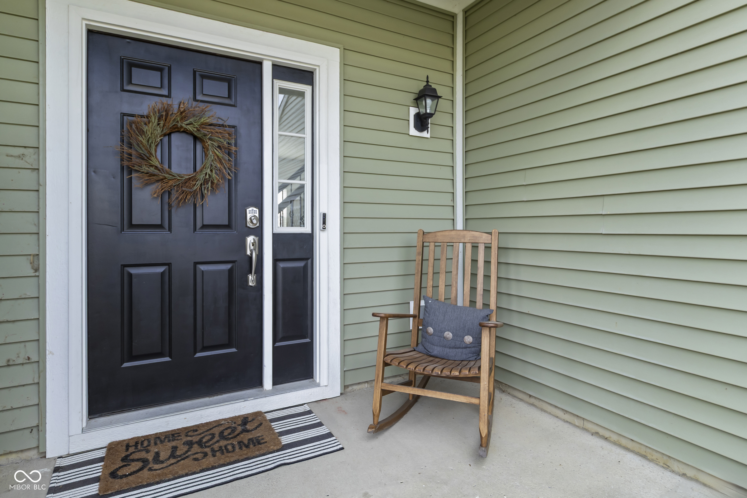 6579 Aster Drive Pendleton, IN 46064 - Photo 4 of 49