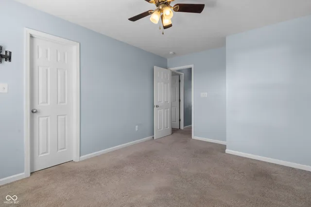 $329,000 | 6579 Aster Drive, Pendleton, IN 46064