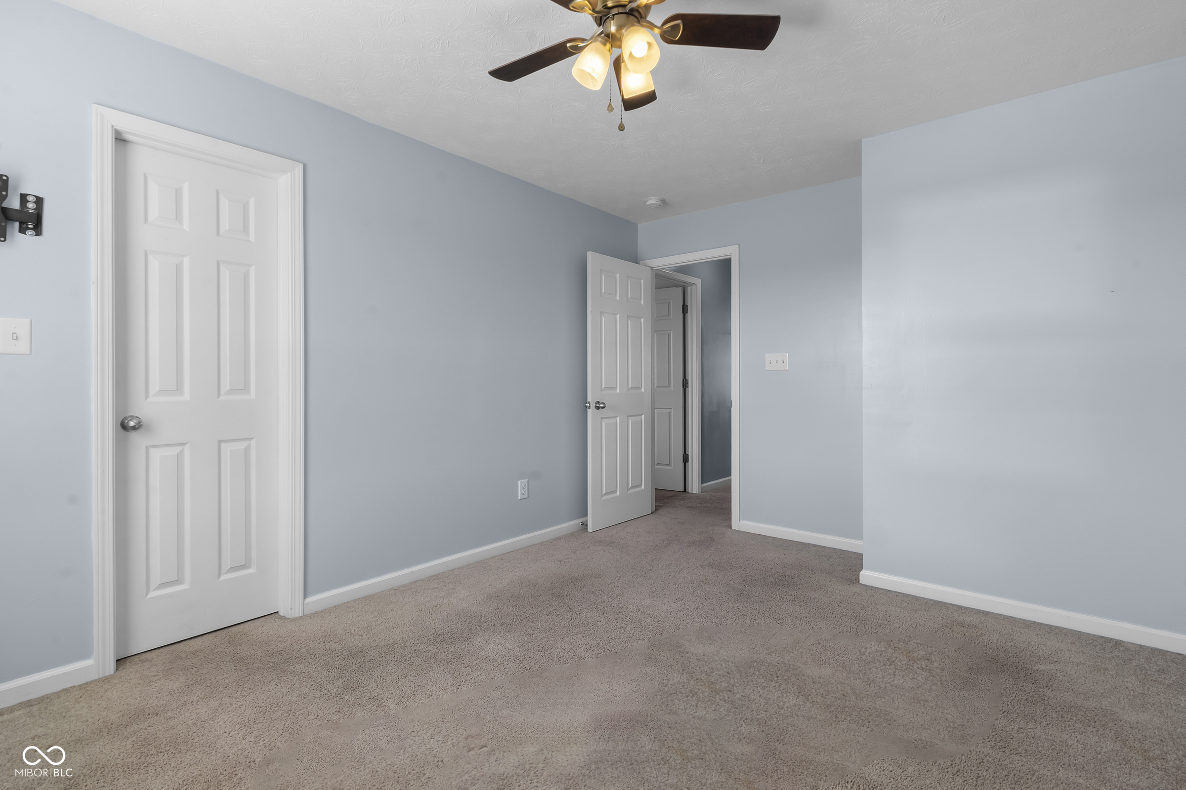 6579 Aster Drive Pendleton, IN 46064 - Photo 41 of 49