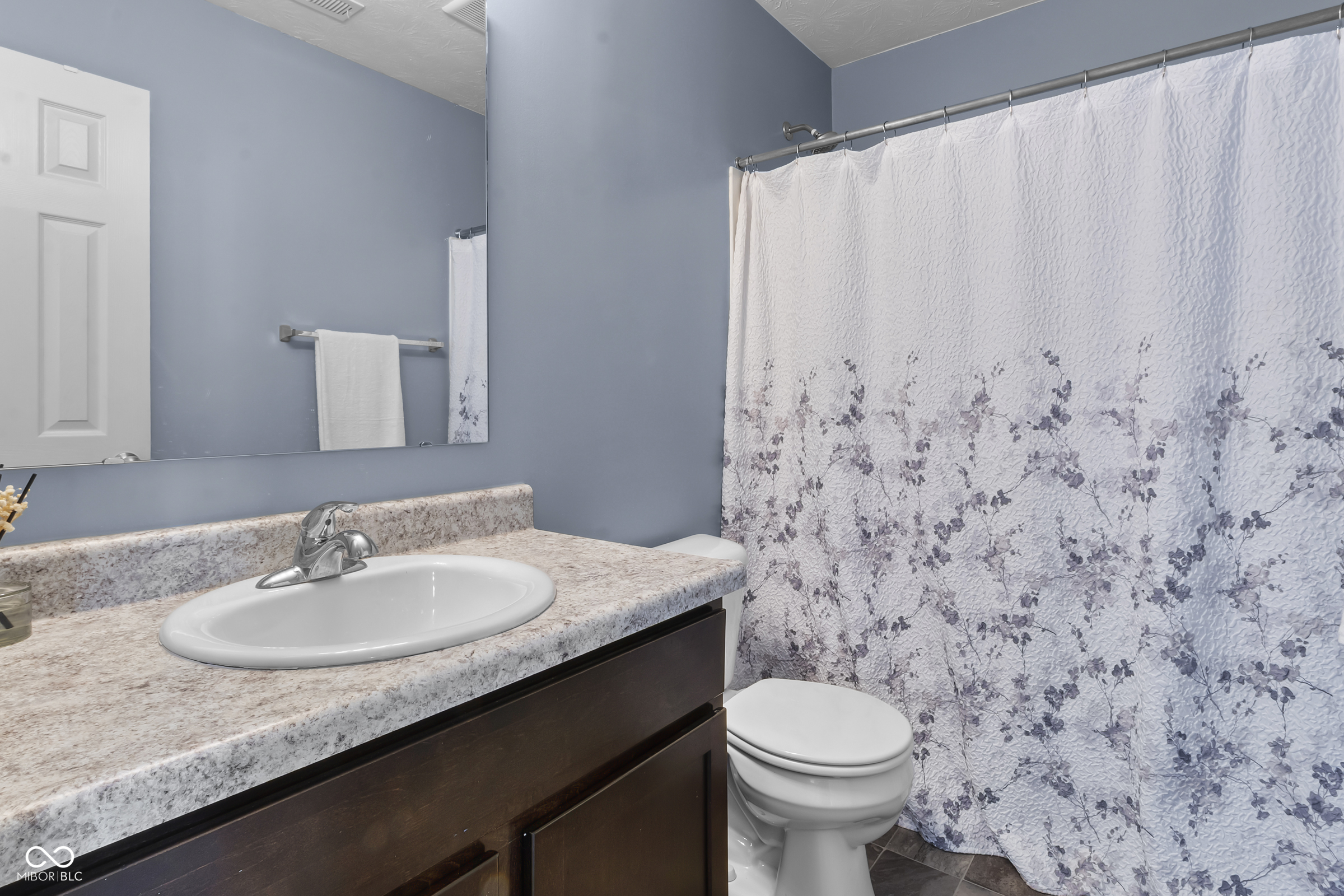 6579 Aster Drive Pendleton, IN 46064 - Photo 42 of 49