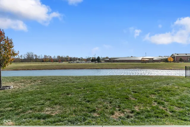 $329,000 | 6579 Aster Drive, Pendleton, IN 46064