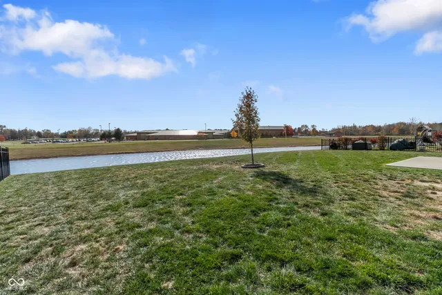 $329,000 | 6579 Aster Drive, Pendleton, IN 46064