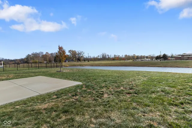 $329,000 | 6579 Aster Drive, Pendleton, IN 46064