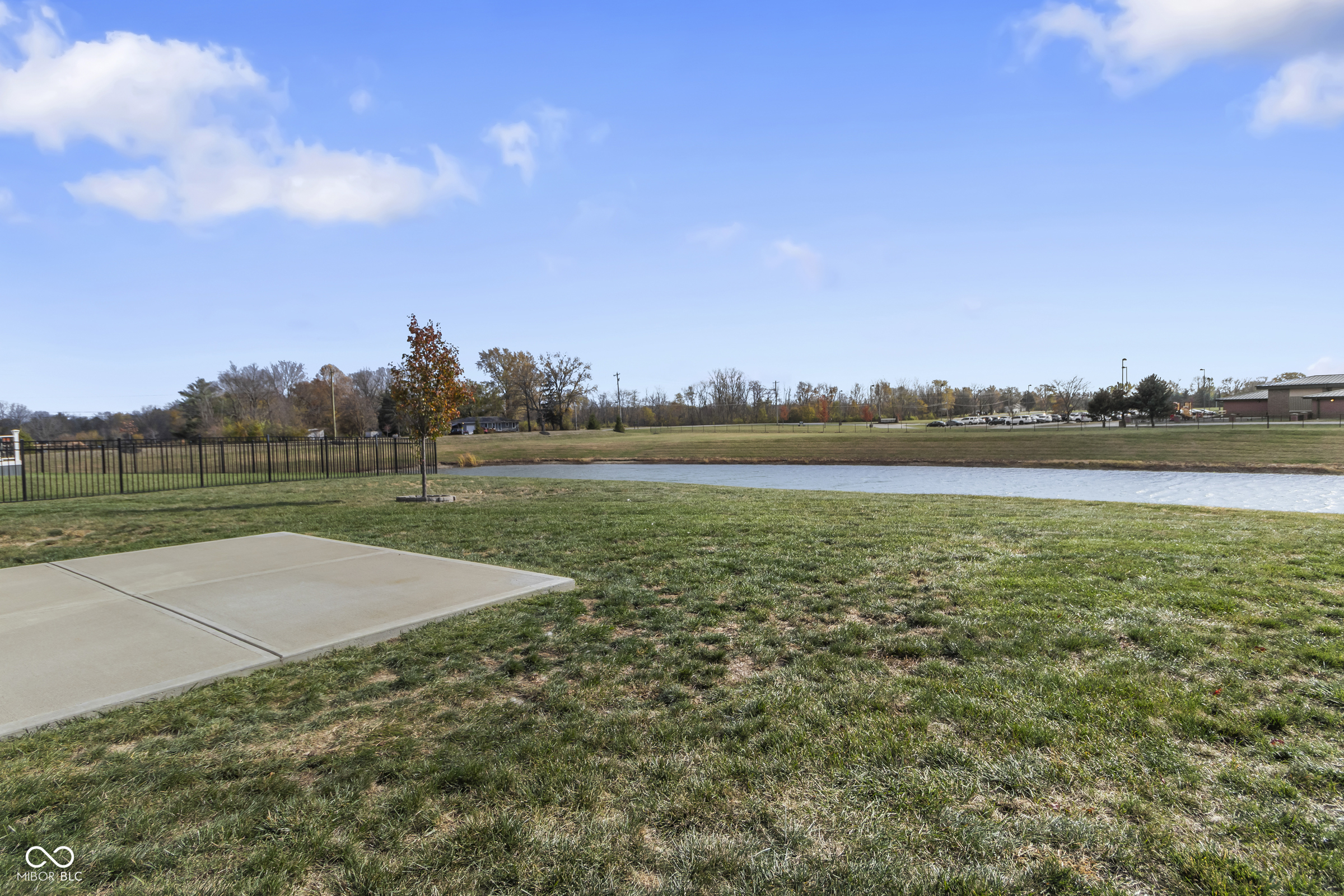 6579 Aster Drive Pendleton, IN 46064 - Photo 47 of 49