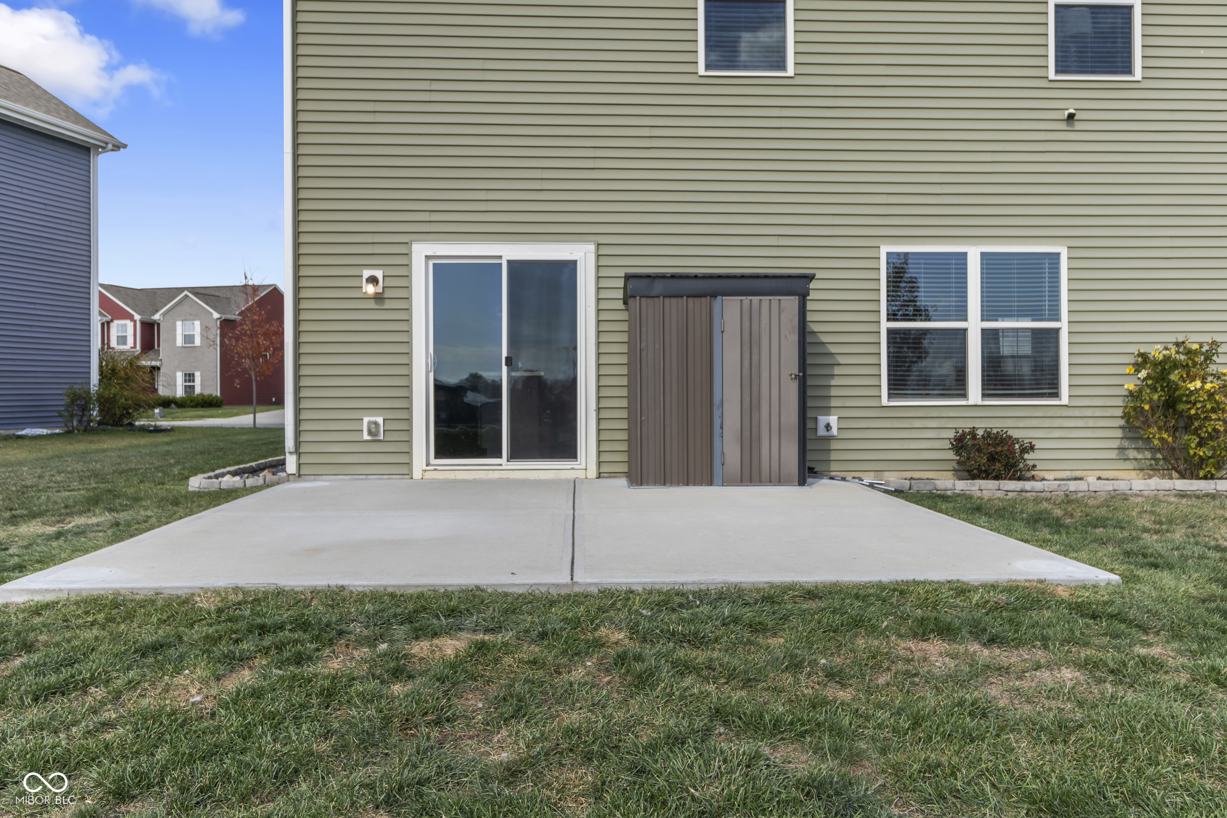 6579 Aster Drive Pendleton, IN 46064 - Photo 49 of 49