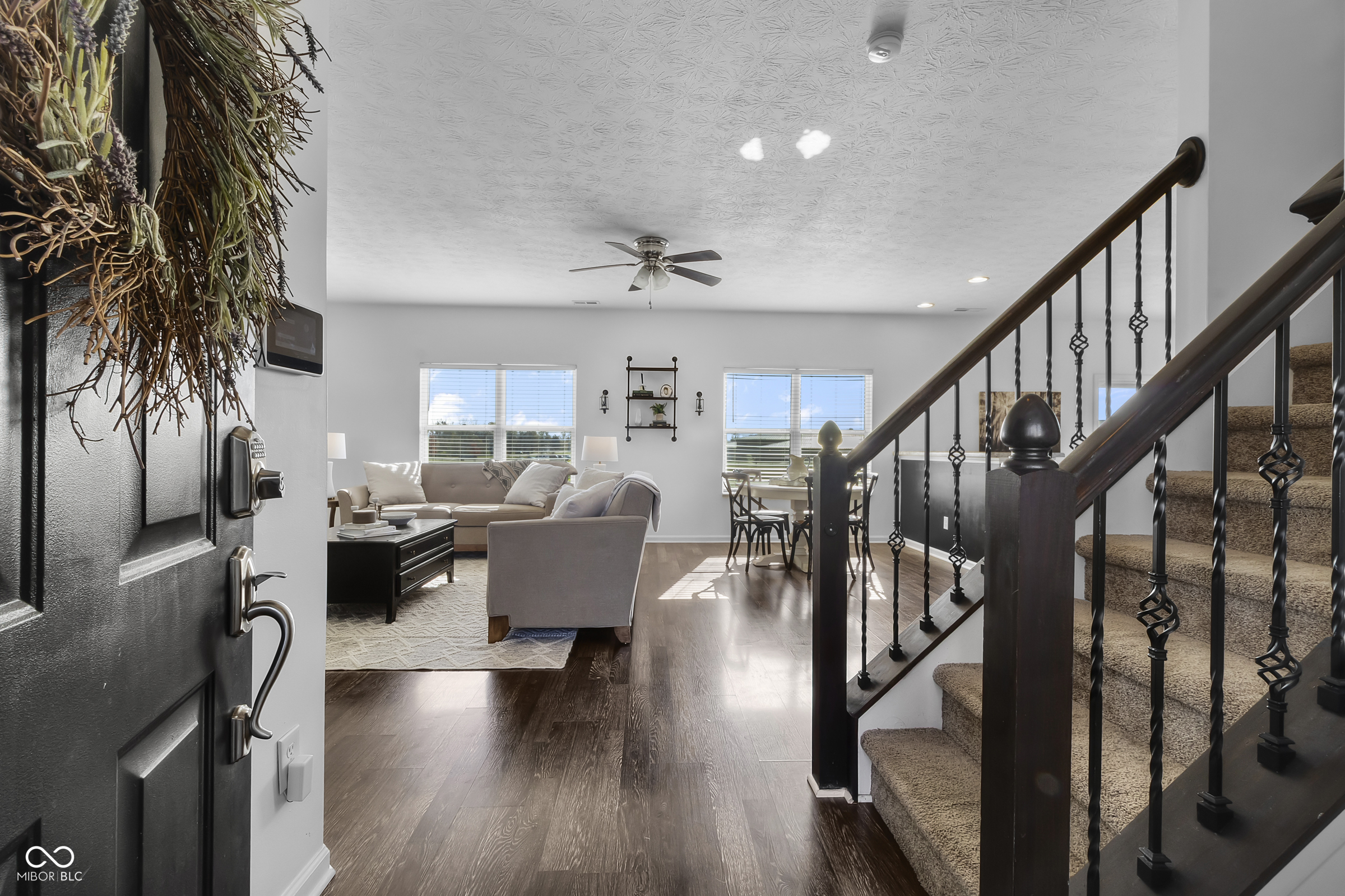 6579 Aster Drive Pendleton, IN 46064 - Photo 6 of 49