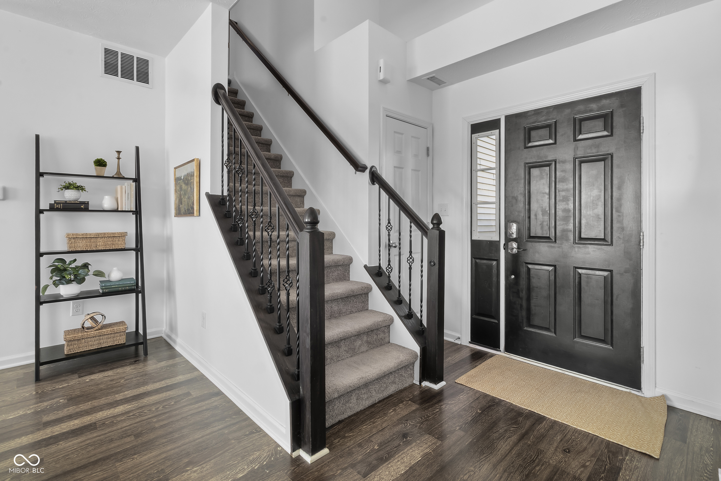 6579 Aster Drive Pendleton, IN 46064 - Photo 7 of 49