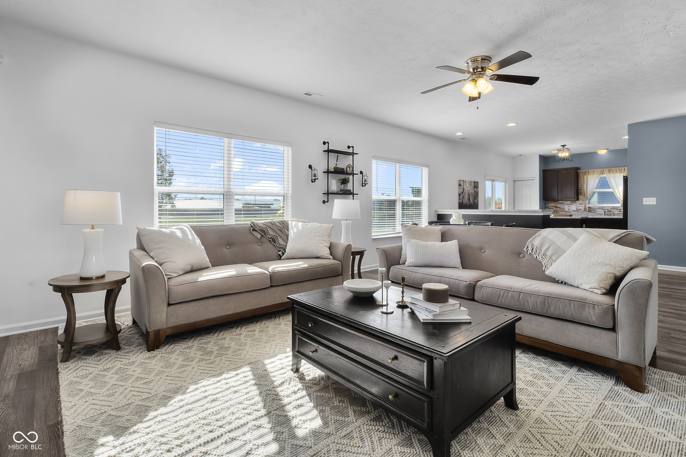 6579 Aster Drive Pendleton, IN 46064 - Photo 8 of 49