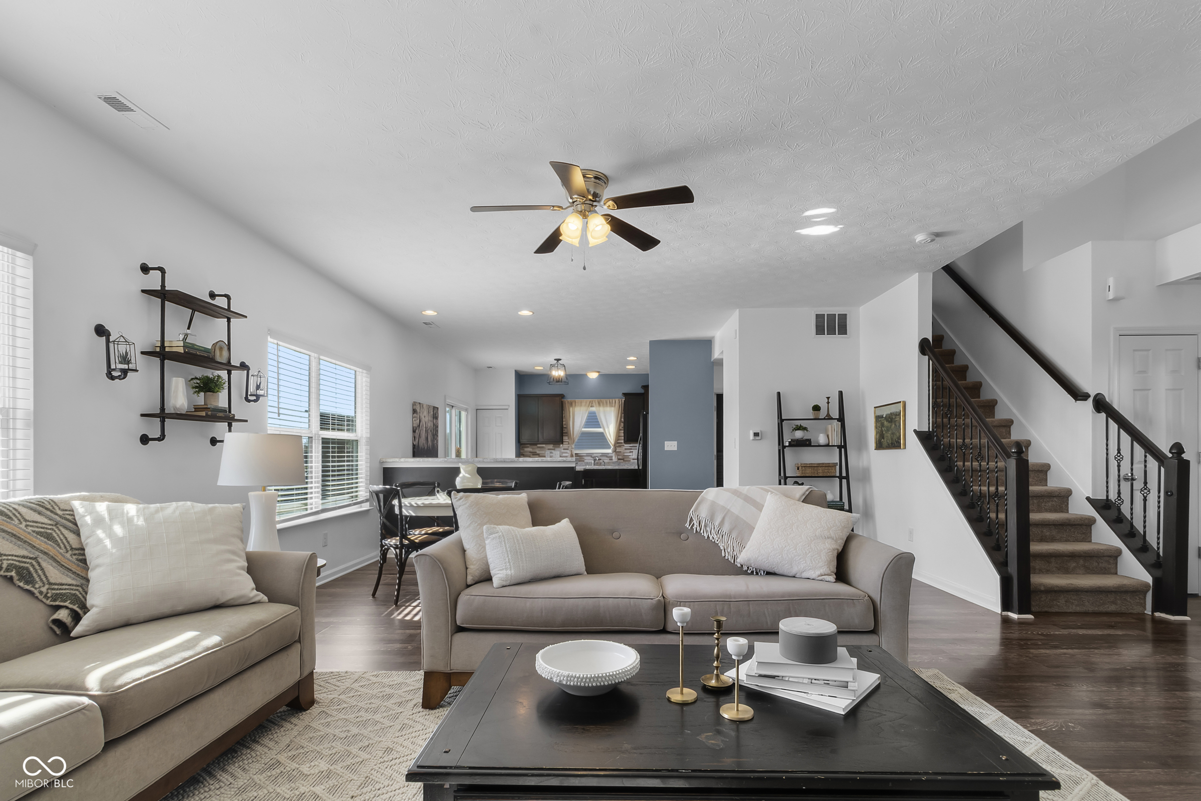 6579 Aster Drive Pendleton, IN 46064 - Photo 9 of 49