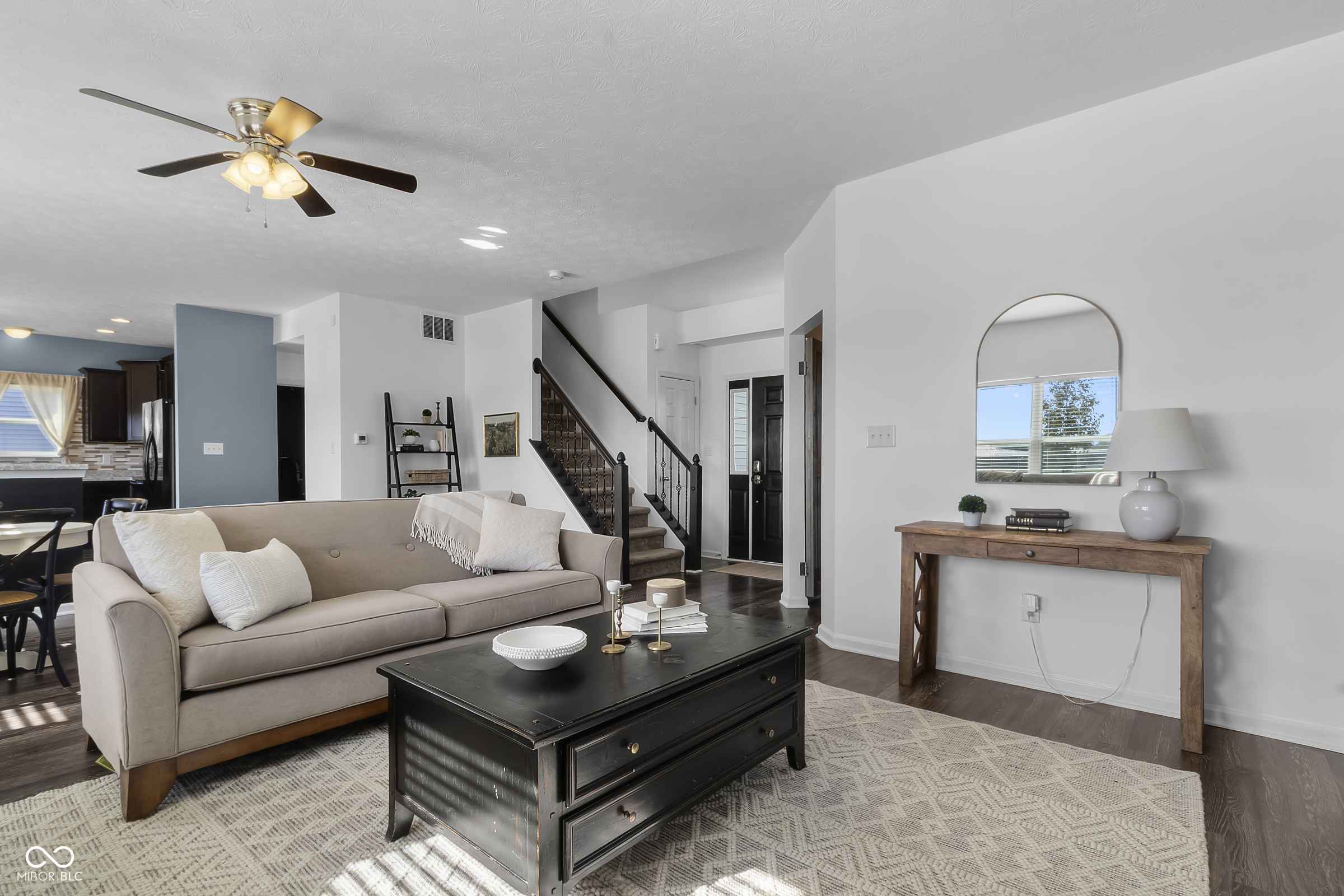 6579 Aster Drive Pendleton, IN 46064 - Photo 10 of 49